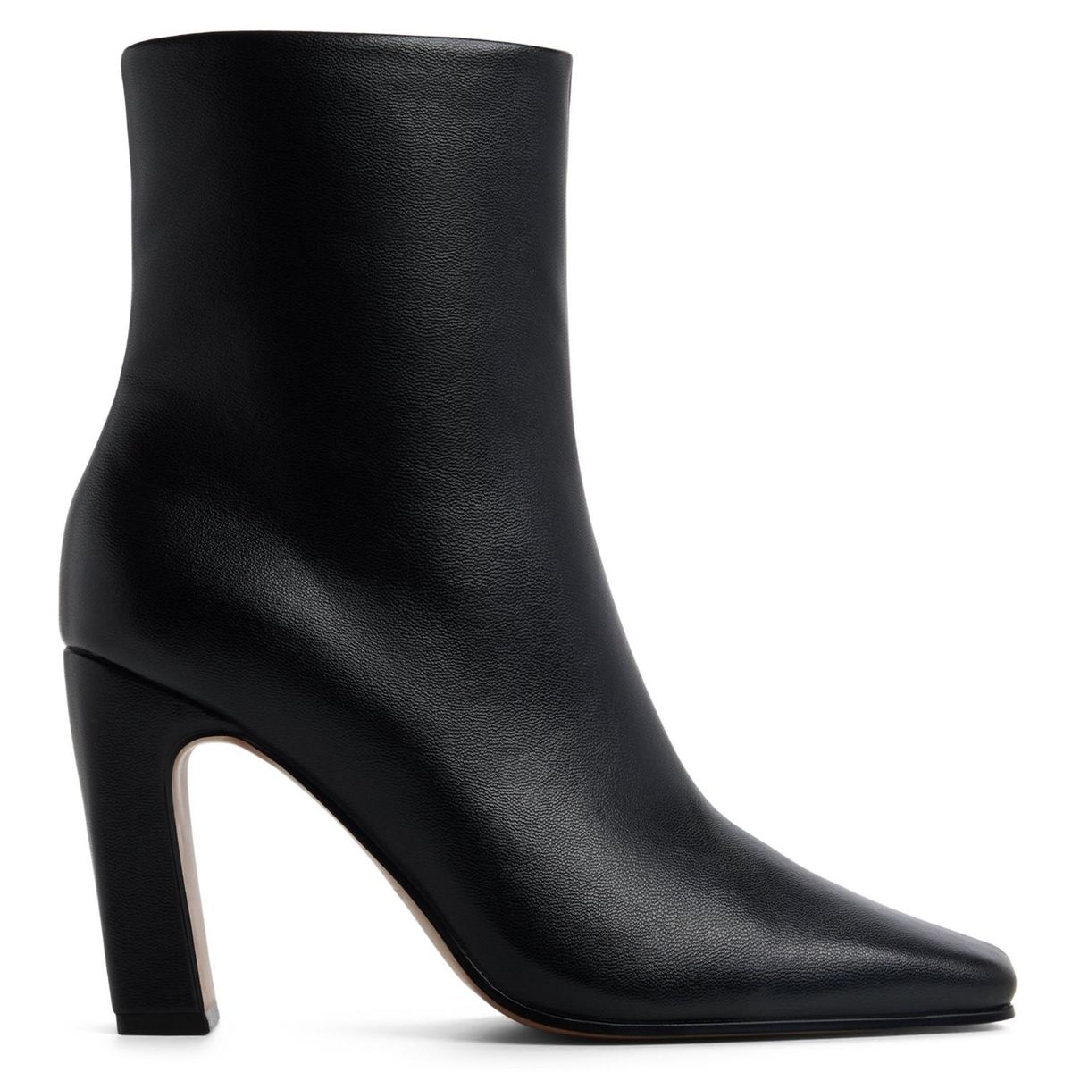 CALL IT SPRING - Botín Mujer Negro Call It Spring