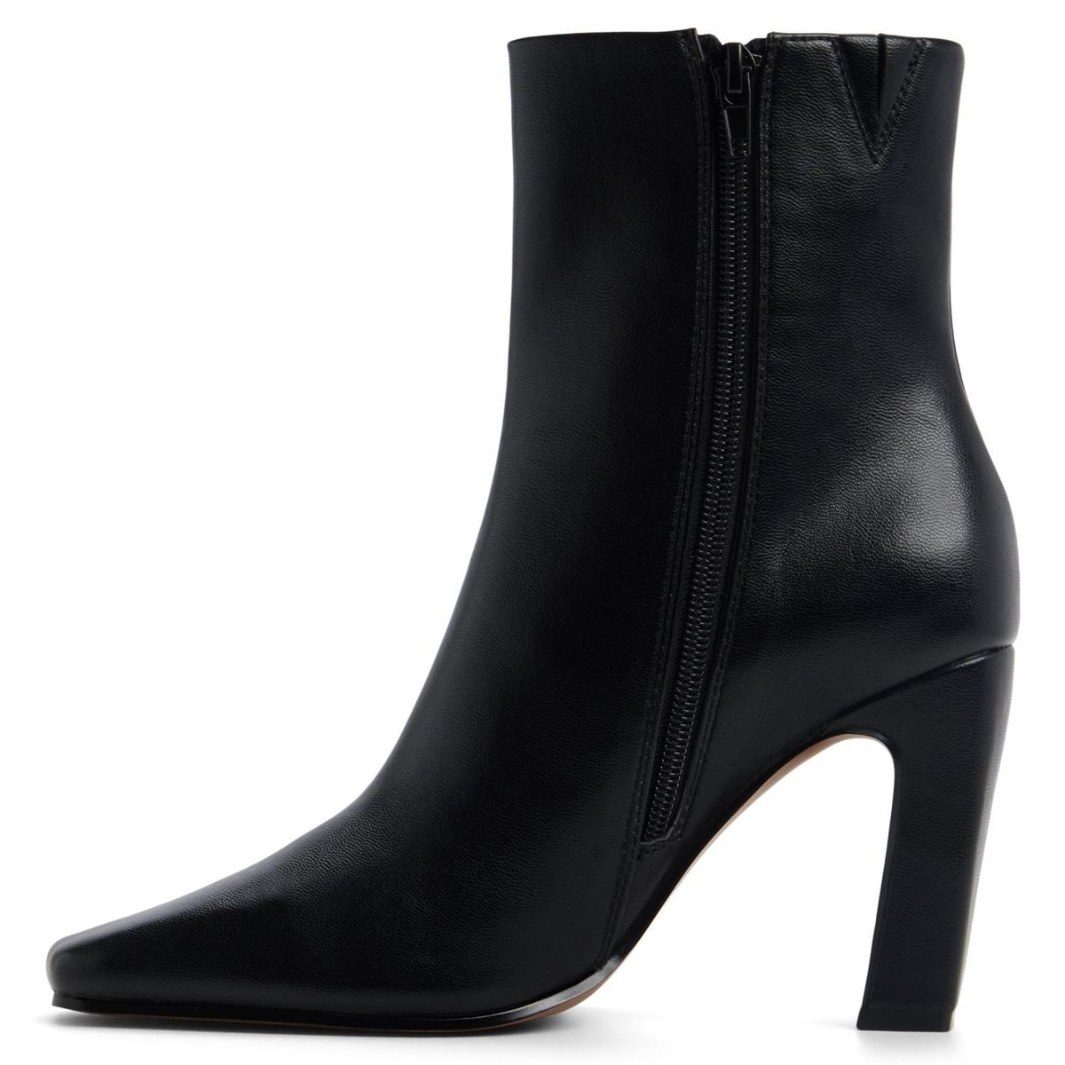 CALL IT SPRING - Botín Mujer Negro Call It Spring