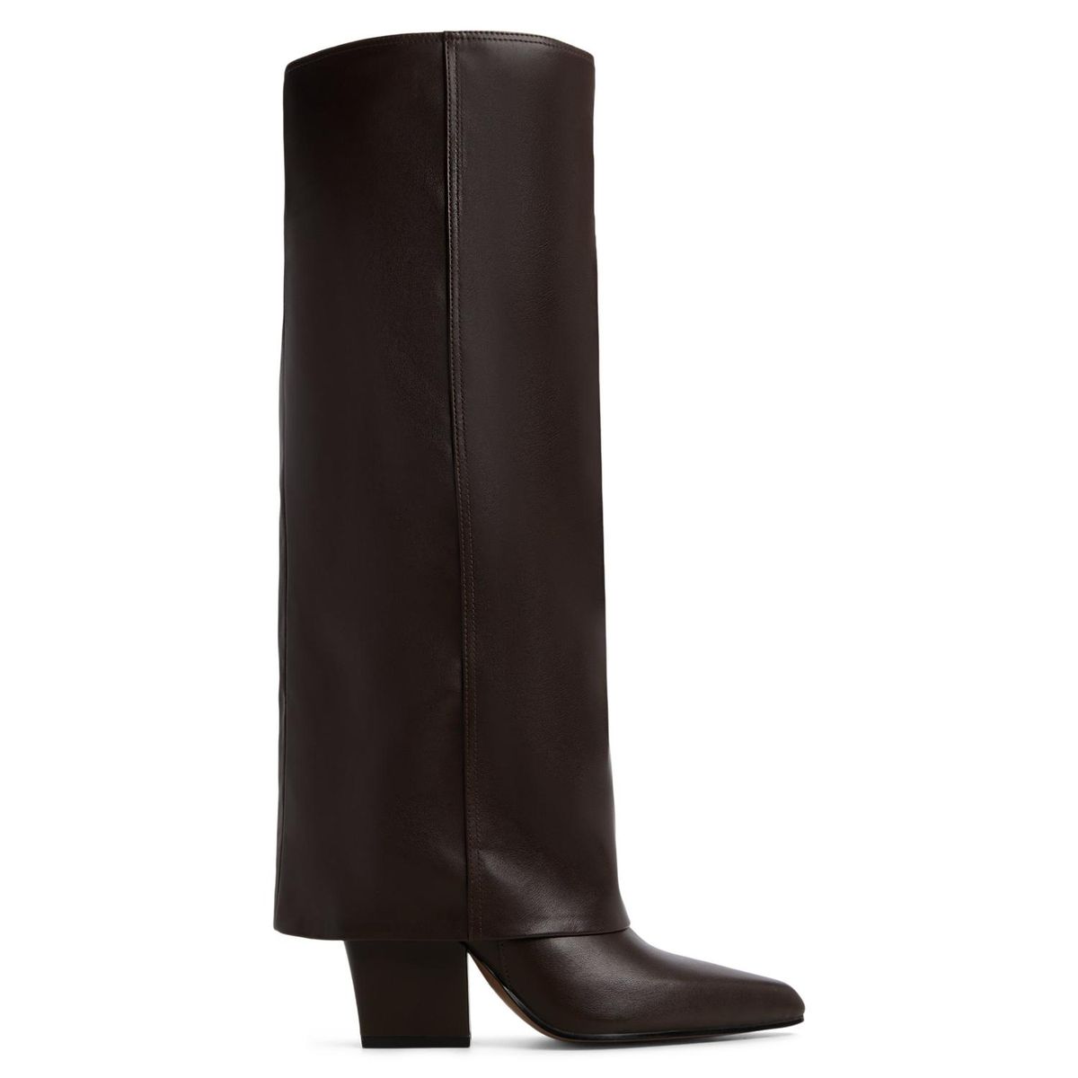 CALL IT SPRING - Bota Mujer Café Call It Spring