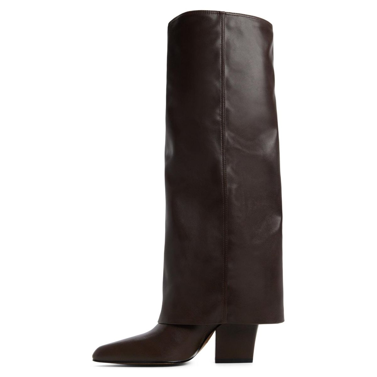 CALL IT SPRING - Bota Mujer Café Call It Spring