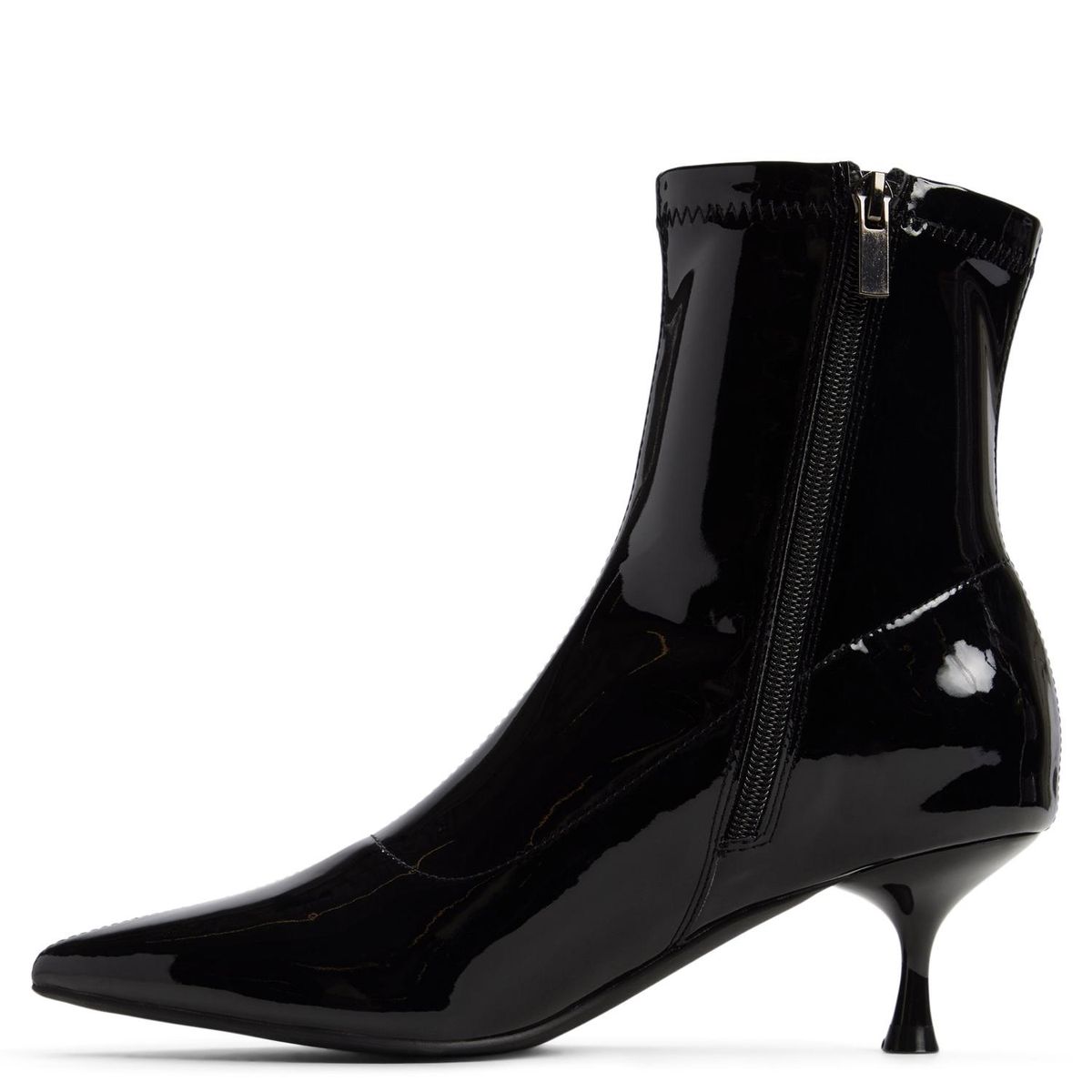 CALL IT SPRING - Botín Mujer Negro Call It Spring