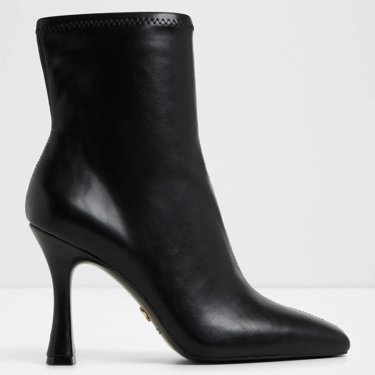 ALDO - Ranabelila Botín Mujer Negro Aldo