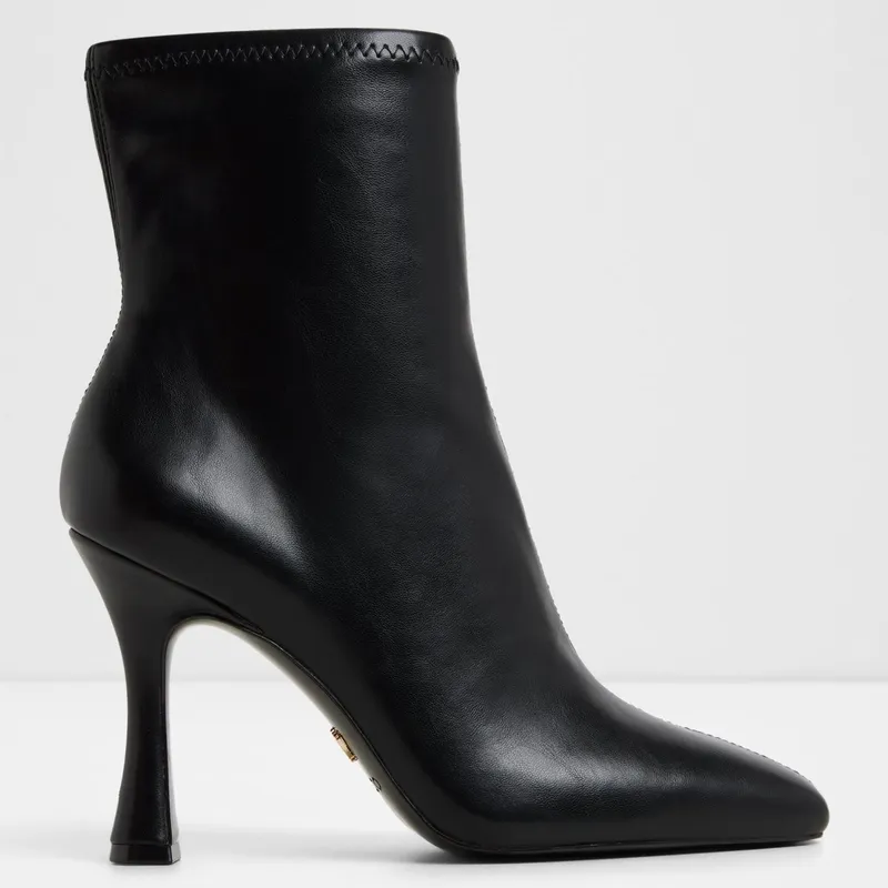 ALDO - Ranabelila Botín Mujer Negro Aldo