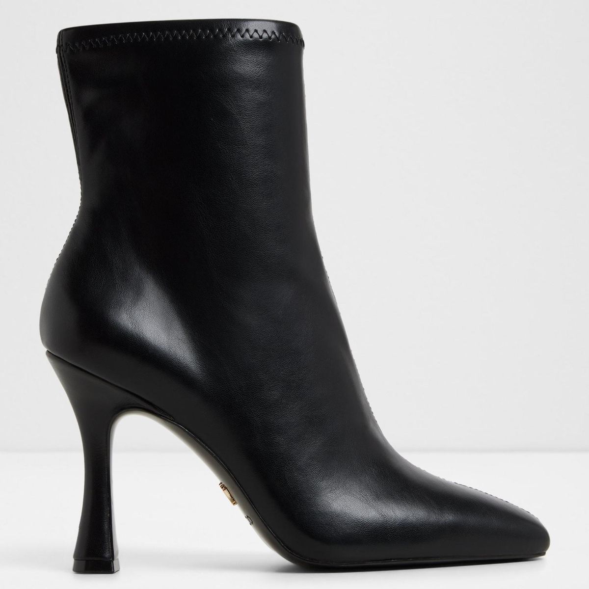 ALDO - Ranabelila Botín Mujer Negro Aldo