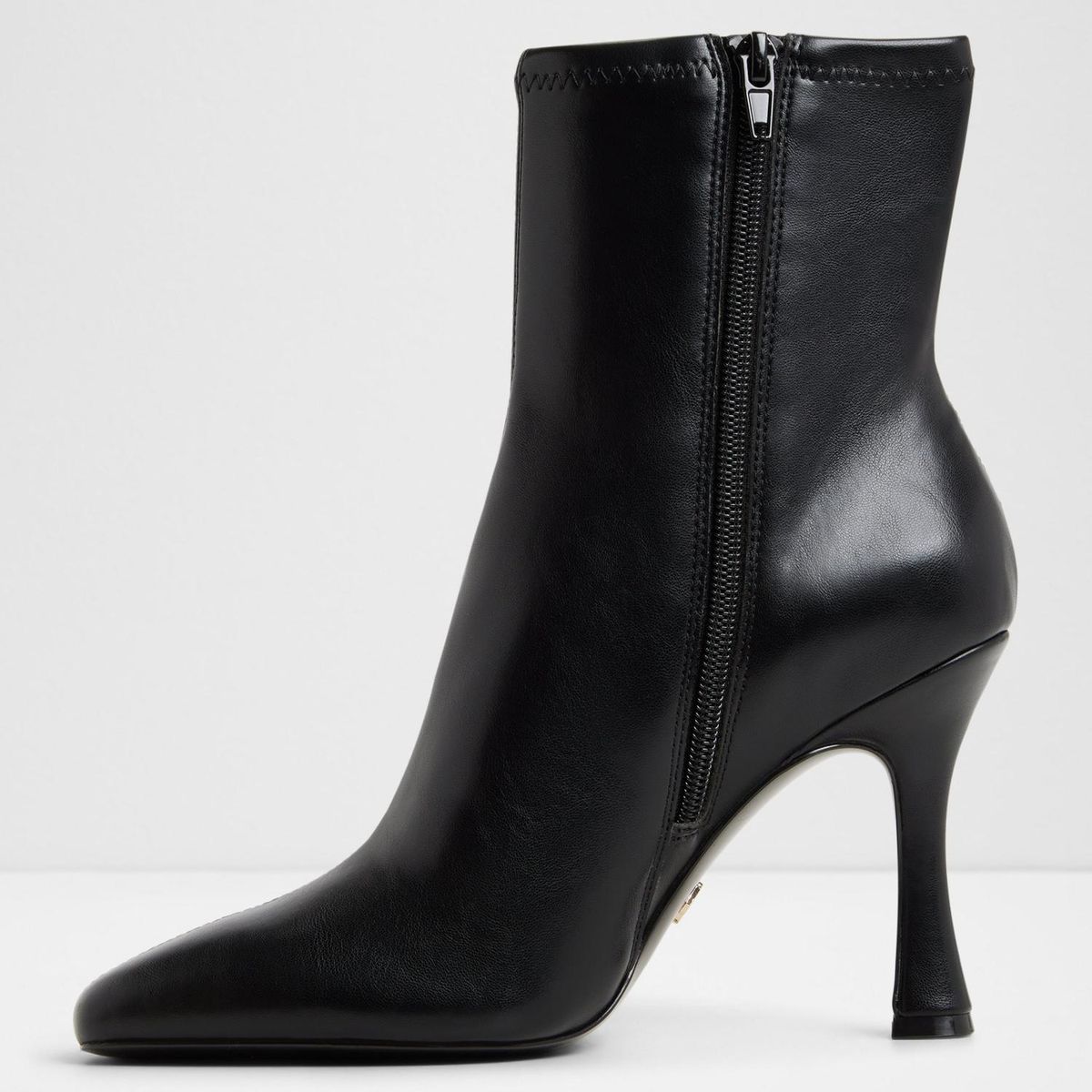 ALDO - Ranabelila Botín Mujer Negro Aldo