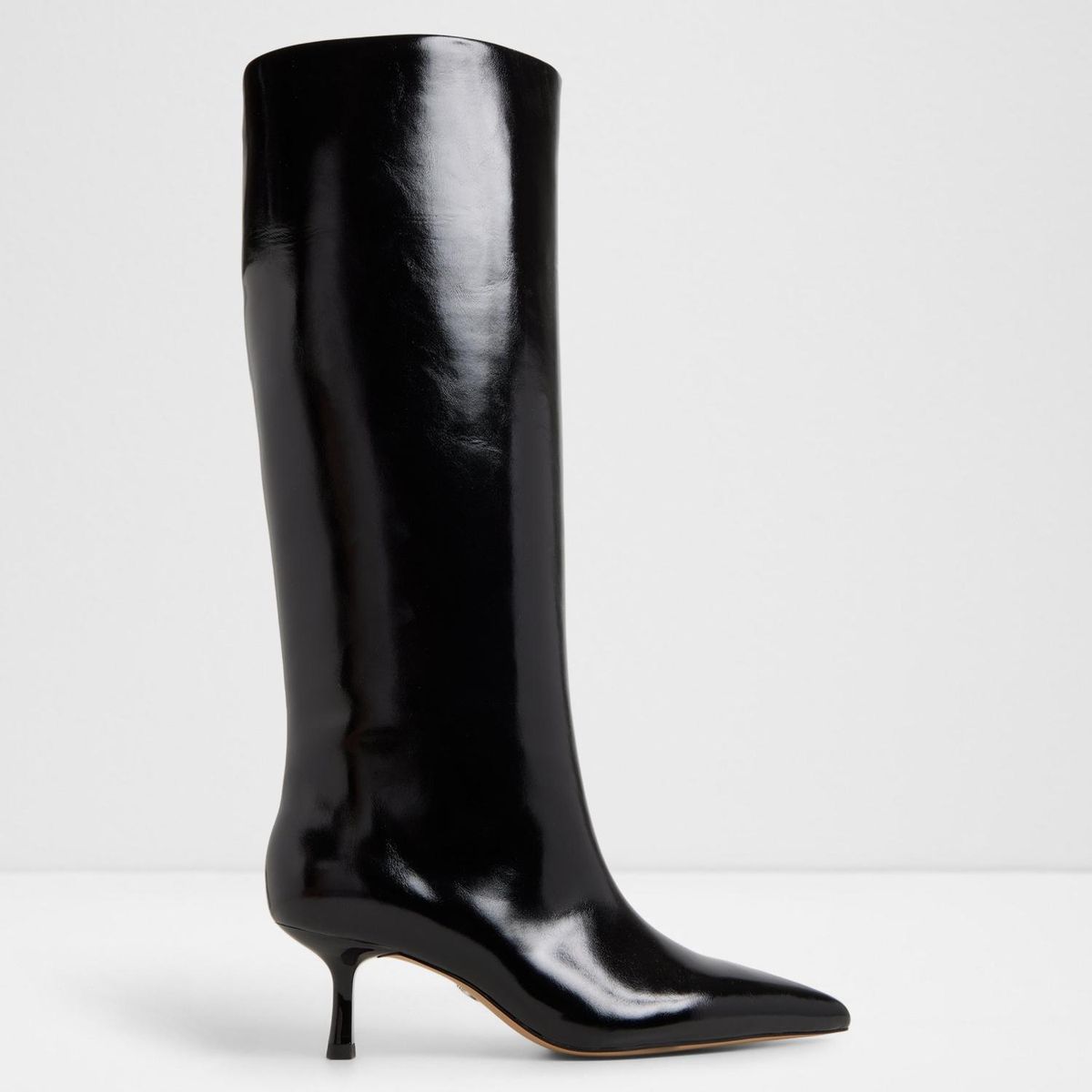 ALDO - Selora Bota Mujer Negro Aldo