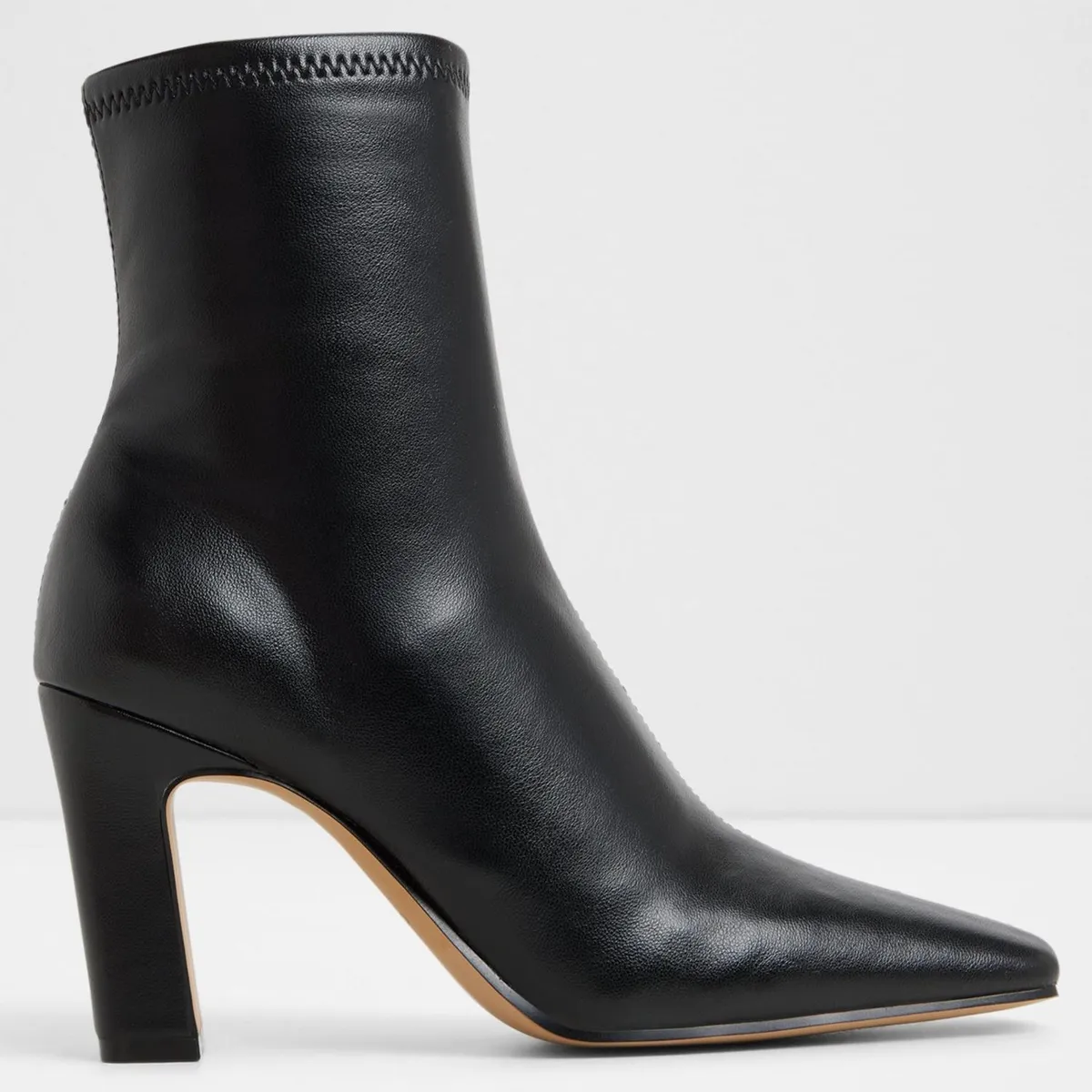 ALDO - Cybele Botín Mujer Negro Aldo