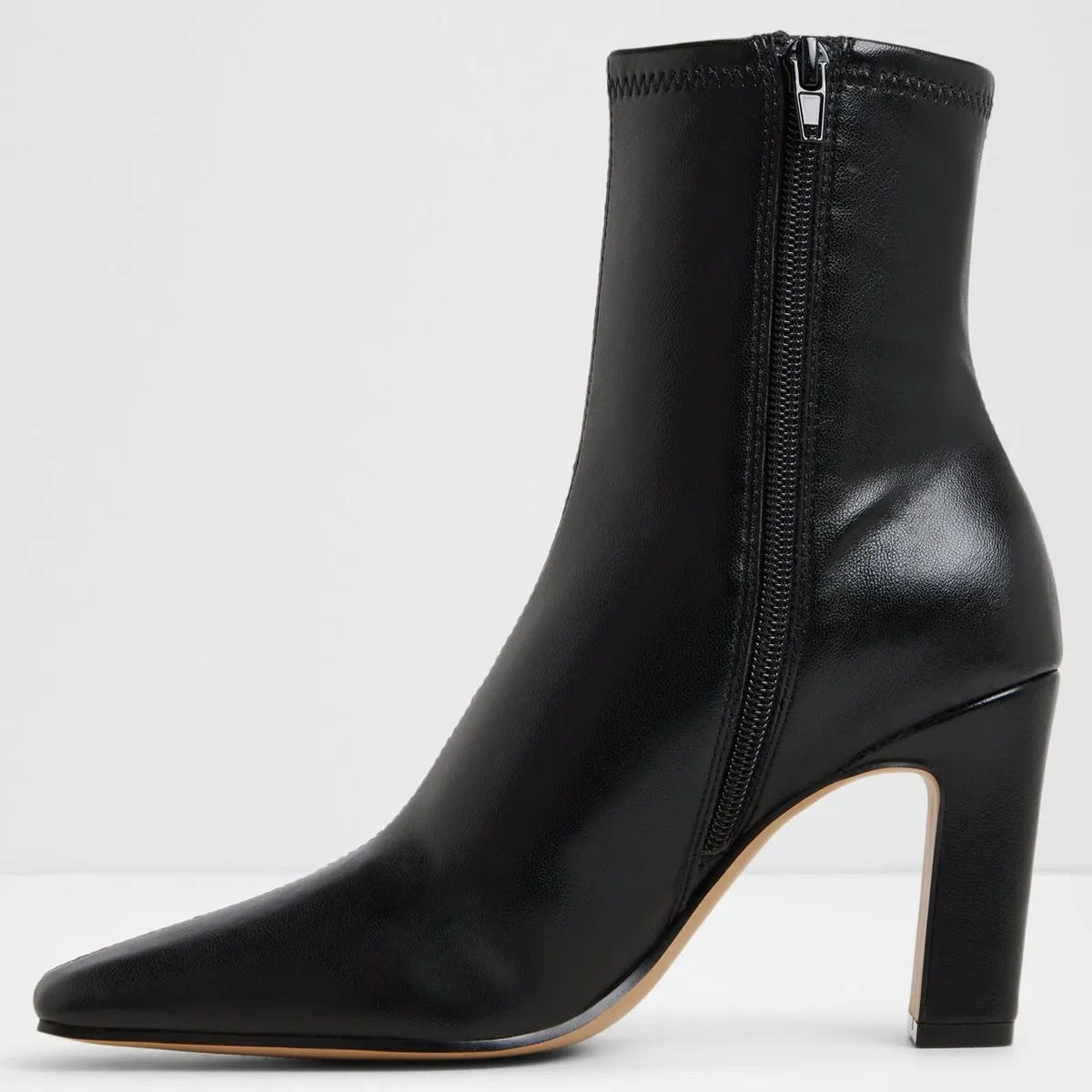 ALDO - Cybele Botín Mujer Negro Aldo