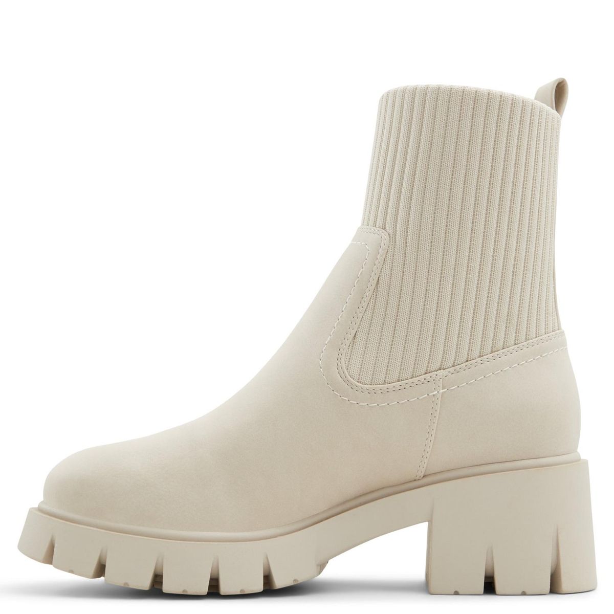 CALL IT SPRING - Botín Mujer Gris Call It Spring