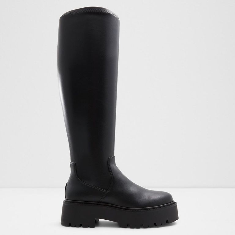 Bota Mujer