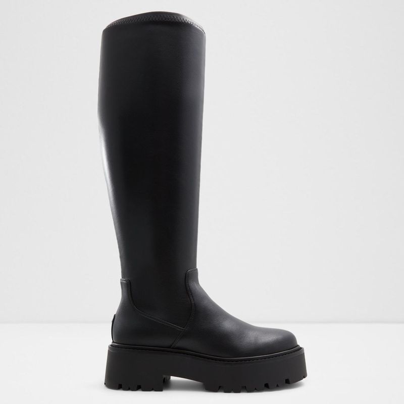 ALDO - Bota Mujer Aldo