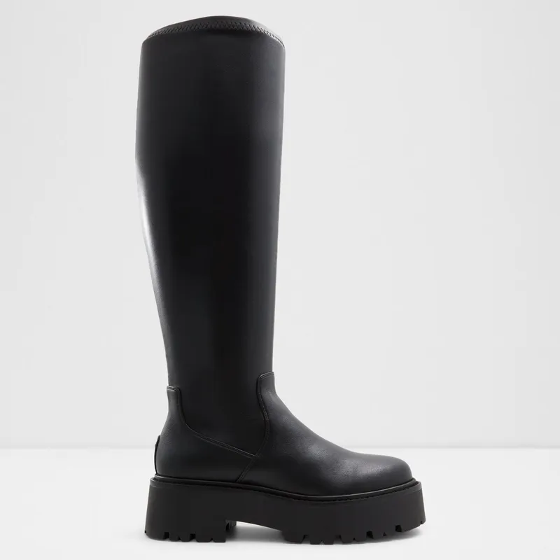 ALDO - Bota Mujer Aldo