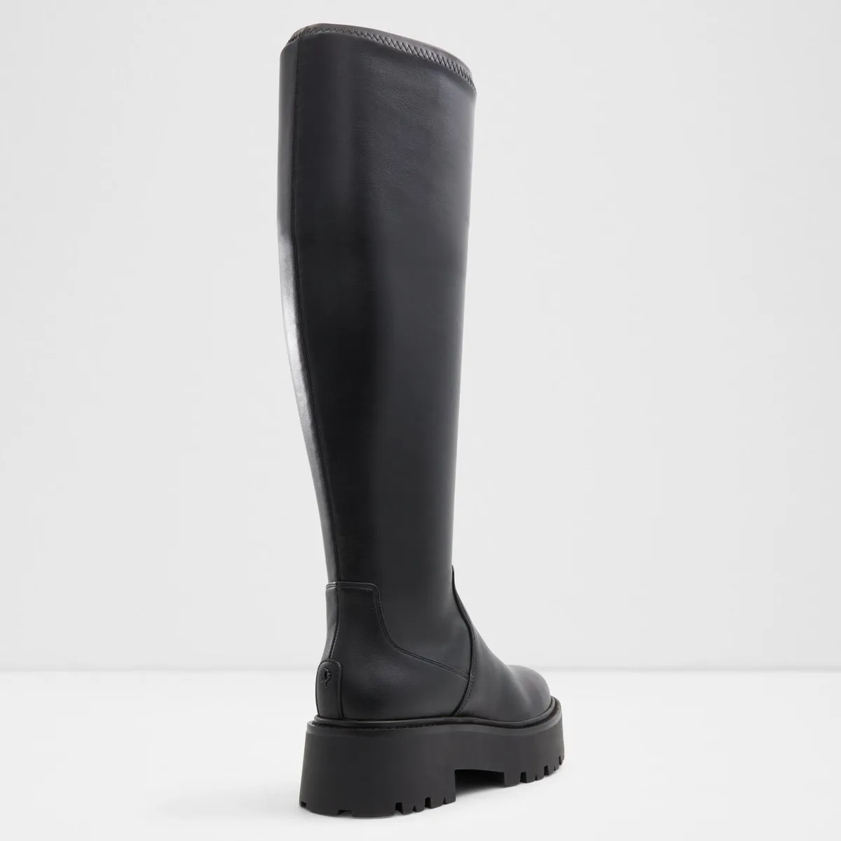 ALDO - Bota Mujer Aldo