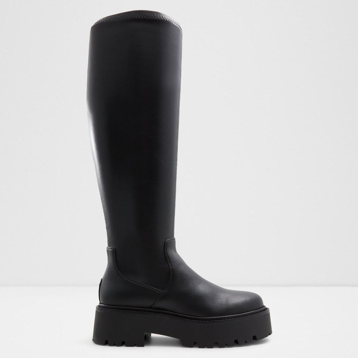 ALDO - Bota Mujer Aldo