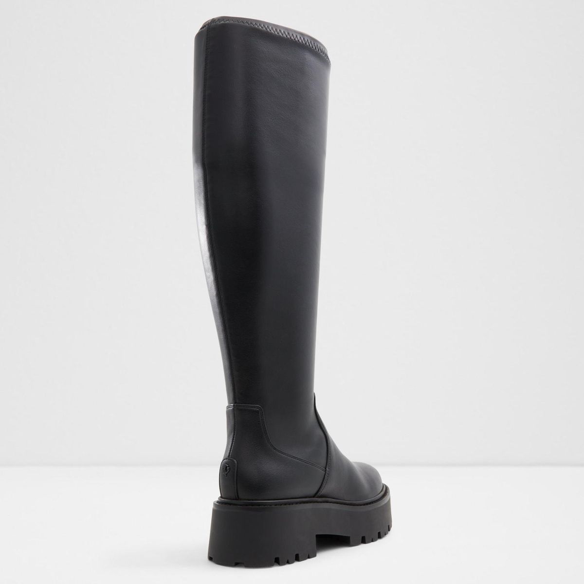 ALDO - Bota Mujer Aldo