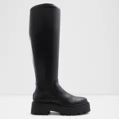 ALDO - Bota Mujer