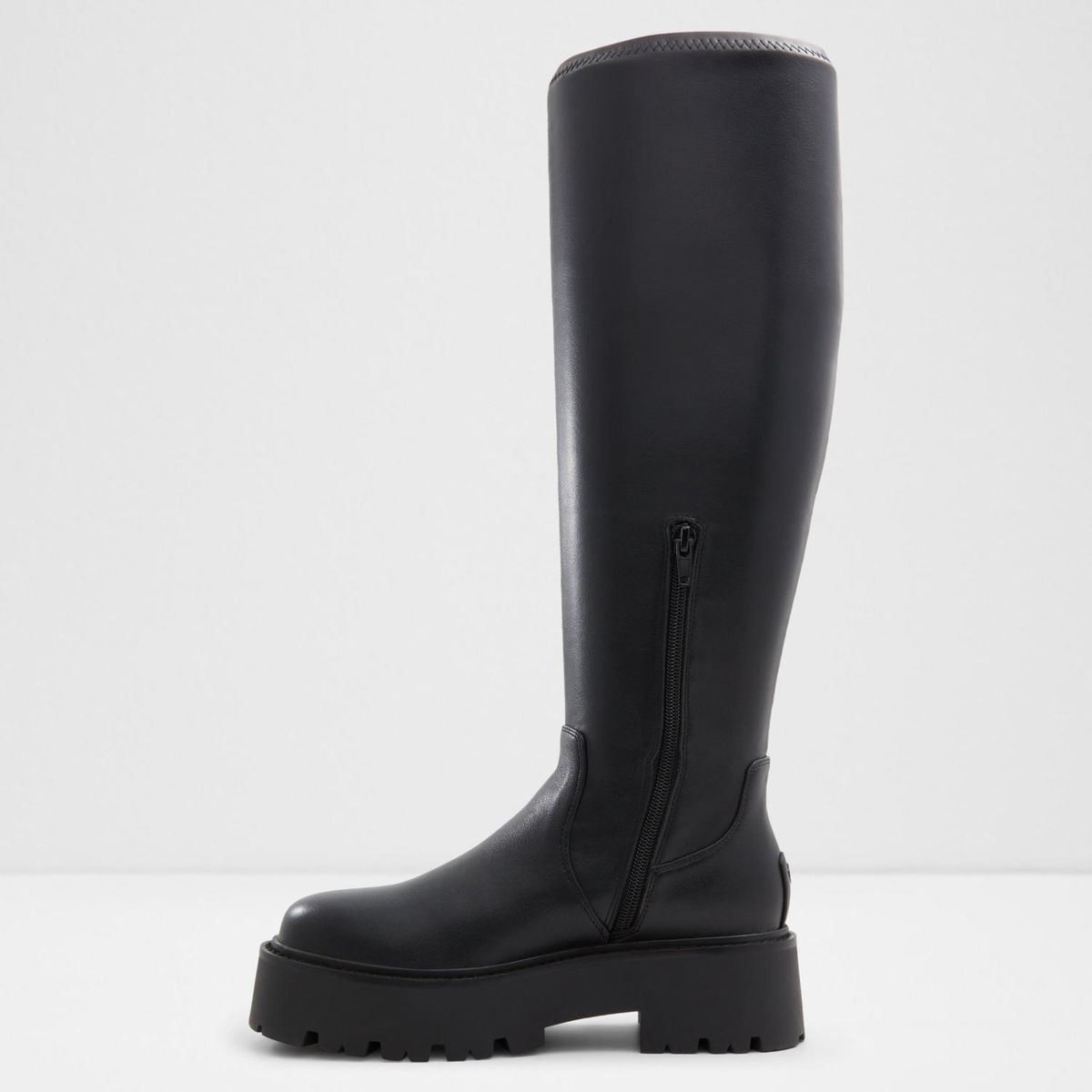 ALDO - Bota Mujer Aldo