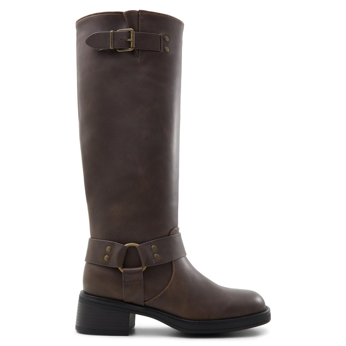 CALL IT SPRING - Bota Mujer Café Call It Spring