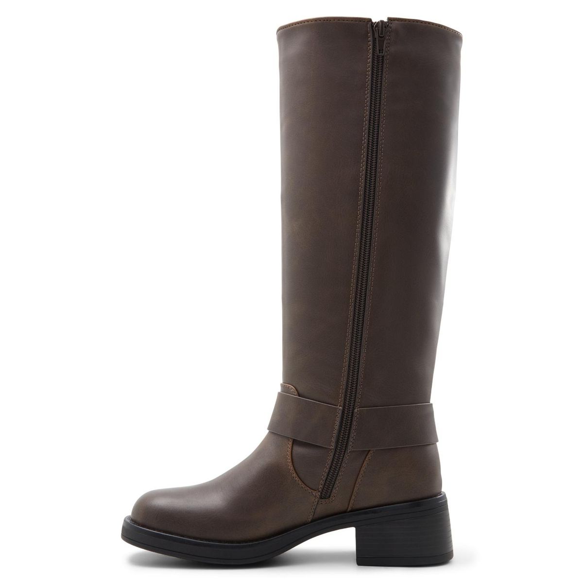 CALL IT SPRING - Bota Mujer Café Call It Spring