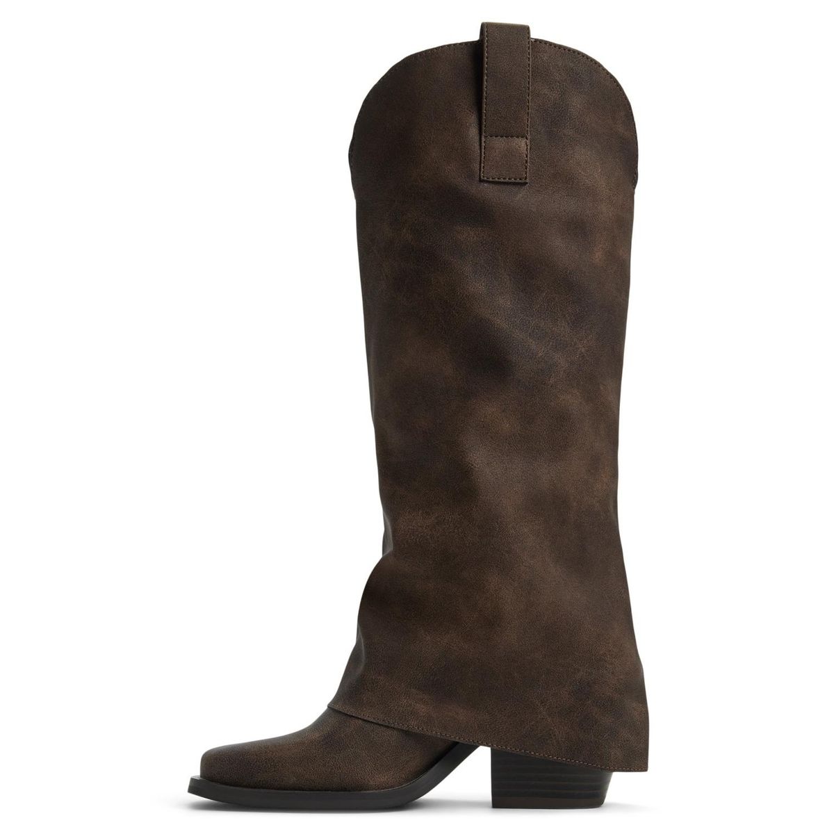 CALL IT SPRING - Bota Mujer Café Call It Spring