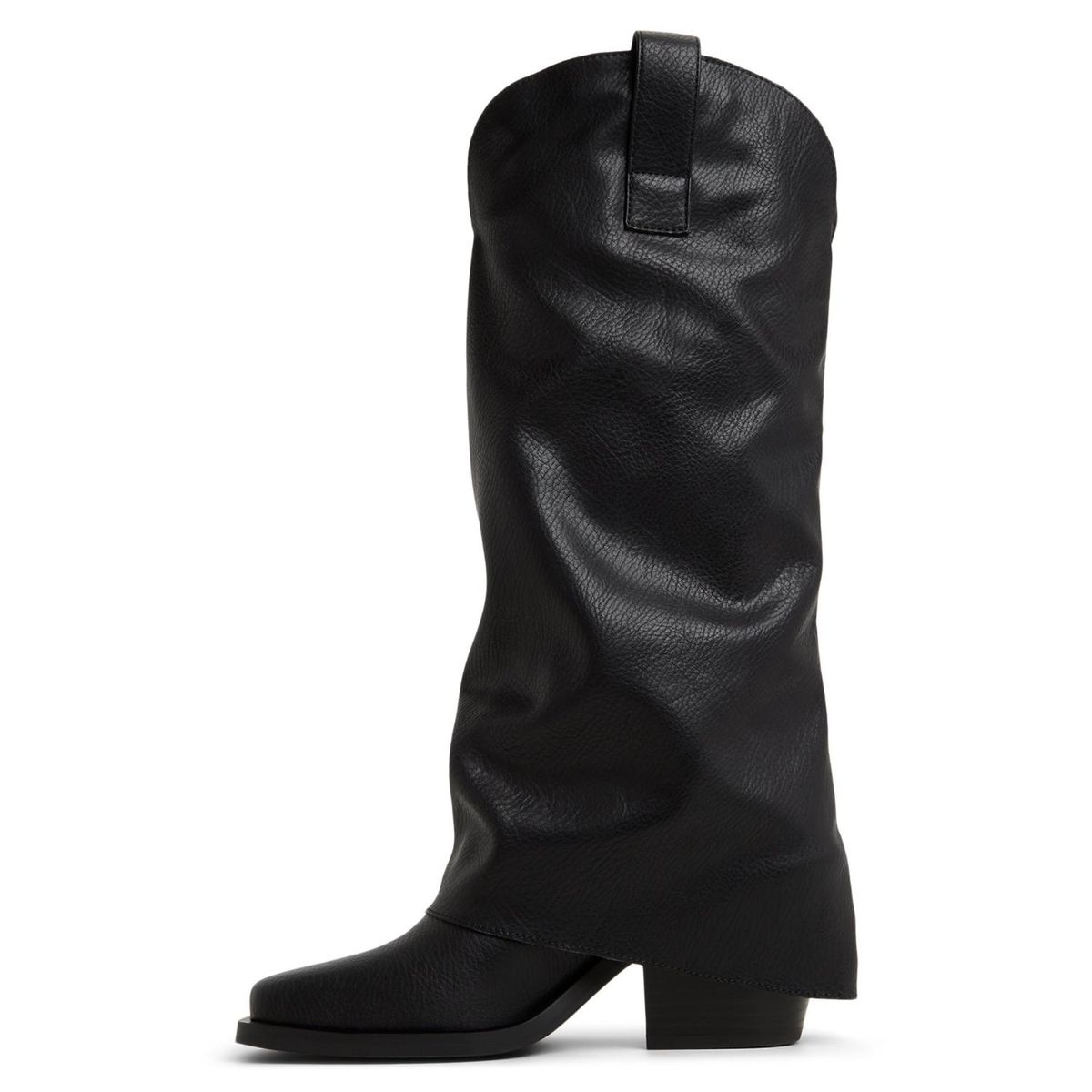 CALL IT SPRING - Bota Mujer Negro Call It Spring