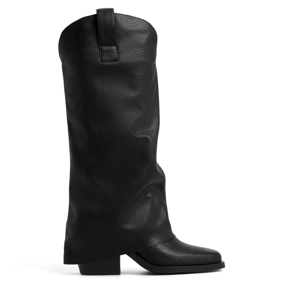 CALL IT SPRING - Bota Mujer Negro Call It Spring