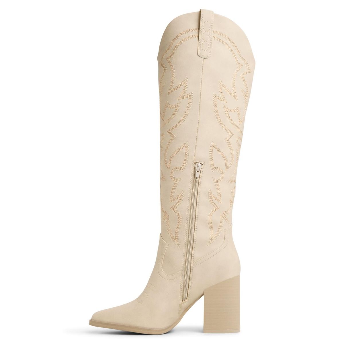 CALL IT SPRING - Bota Mujer Blanco Call It Spring