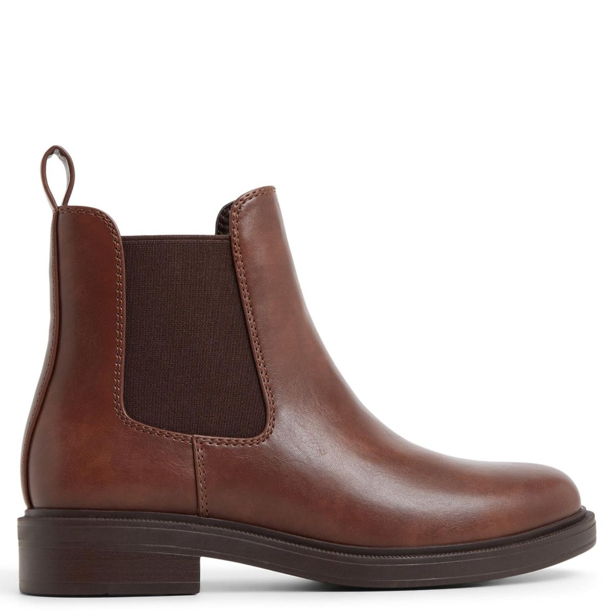 CALL IT SPRING - Botín Mujer Café Call It Spring