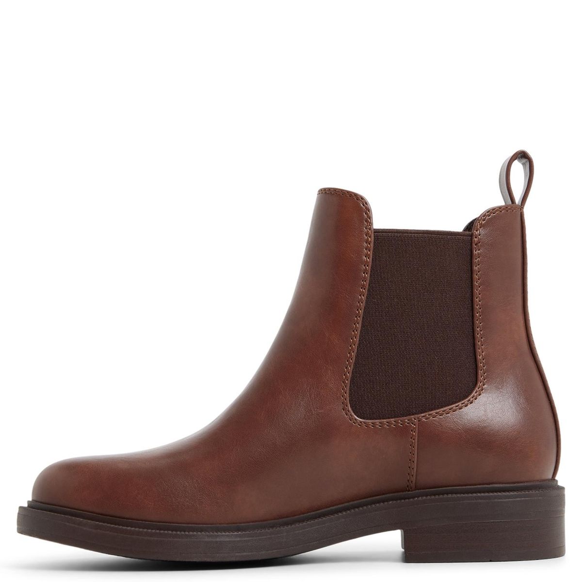 CALL IT SPRING - Botín Mujer Café Call It Spring