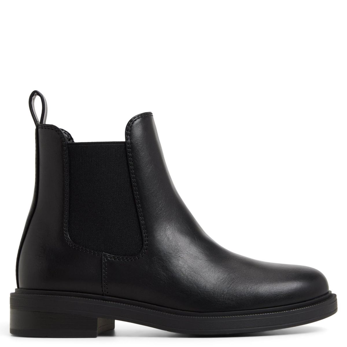 CALL IT SPRING - Botín Mujer Negro Call It Spring