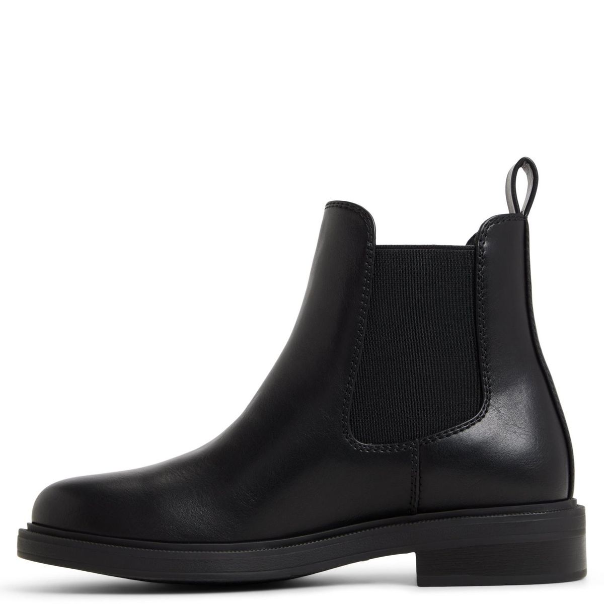 CALL IT SPRING - Botín Mujer Negro Call It Spring