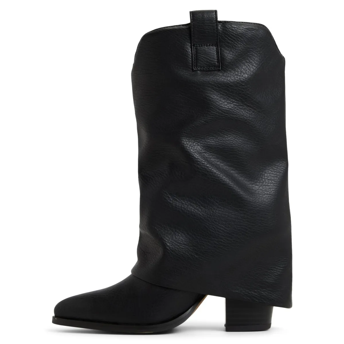 CALL IT SPRING - Bota Mujer Negro Call It Spring