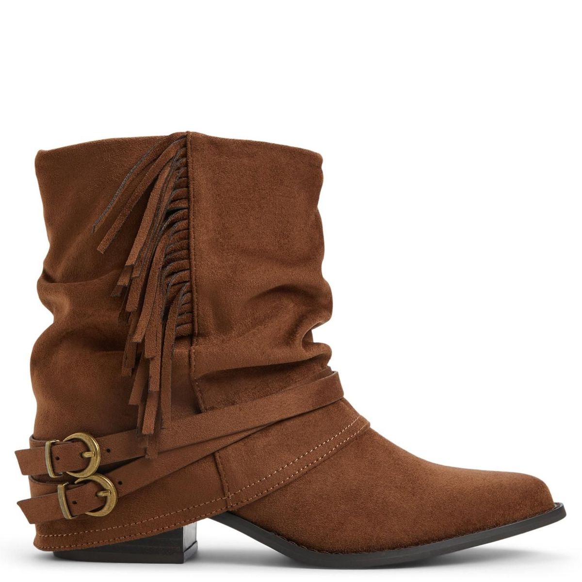 CALL IT SPRING - Botín Mujer Beige Call It Spring