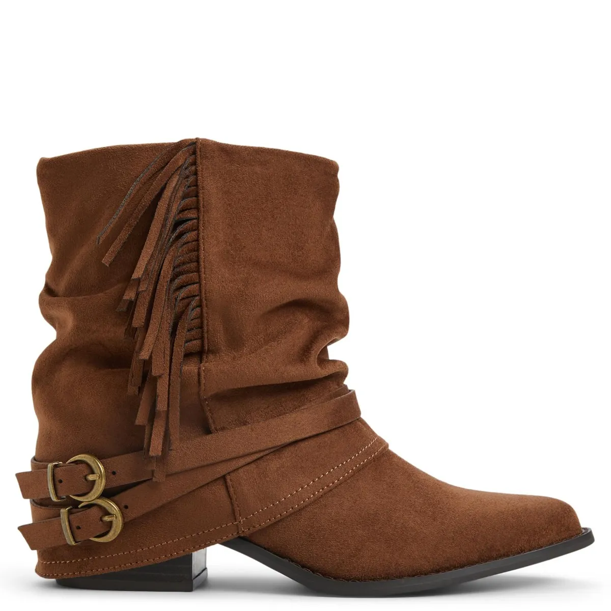 CALL IT SPRING - Botín Mujer Beige Call It Spring