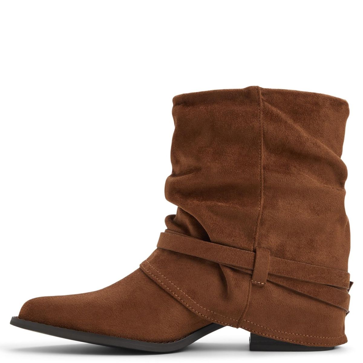 CALL IT SPRING - Botín Mujer Beige Call It Spring