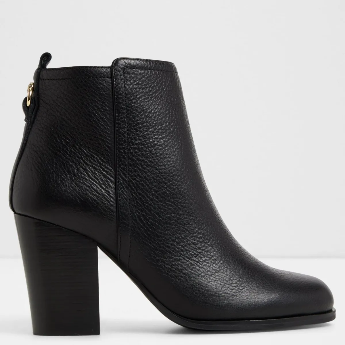 ALDO - Botín Mujer Cuero Aldo