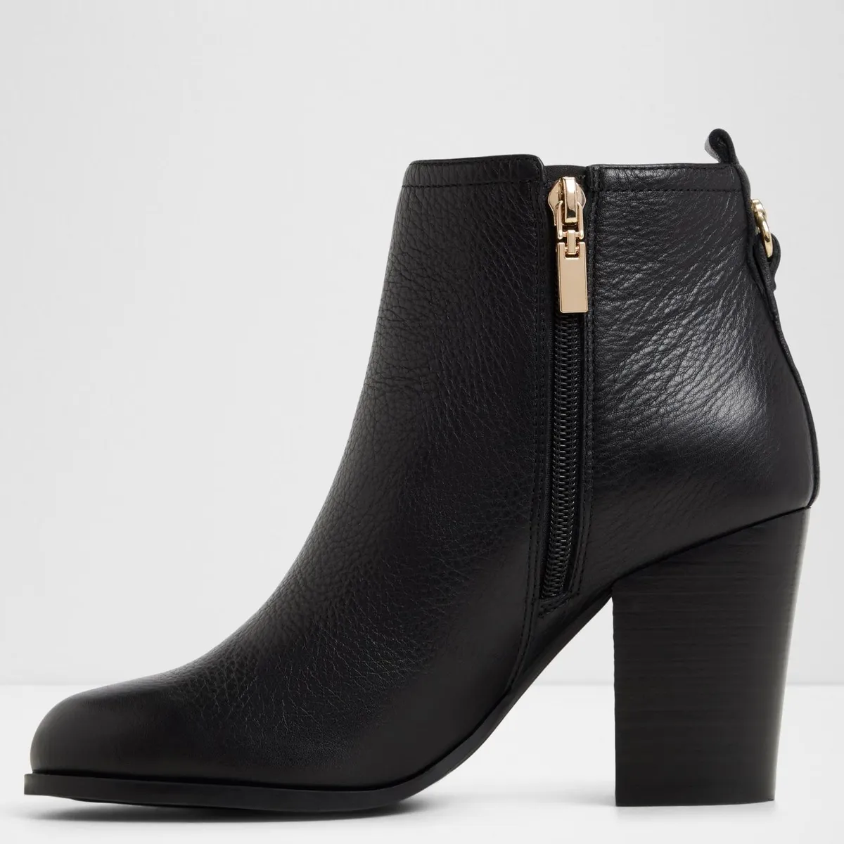 ALDO - Botín Mujer Cuero Aldo