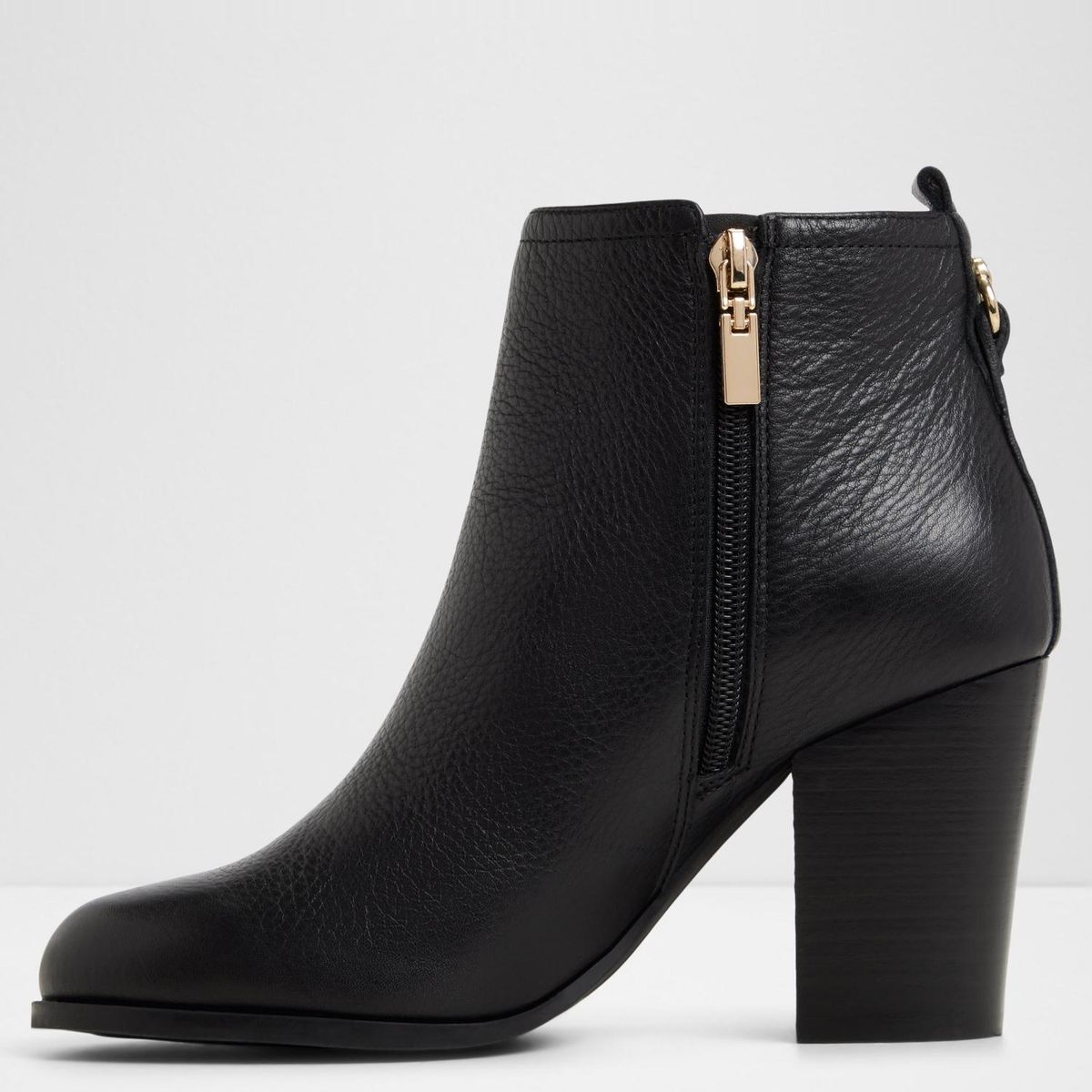 ALDO - Botín Mujer Cuero Aldo