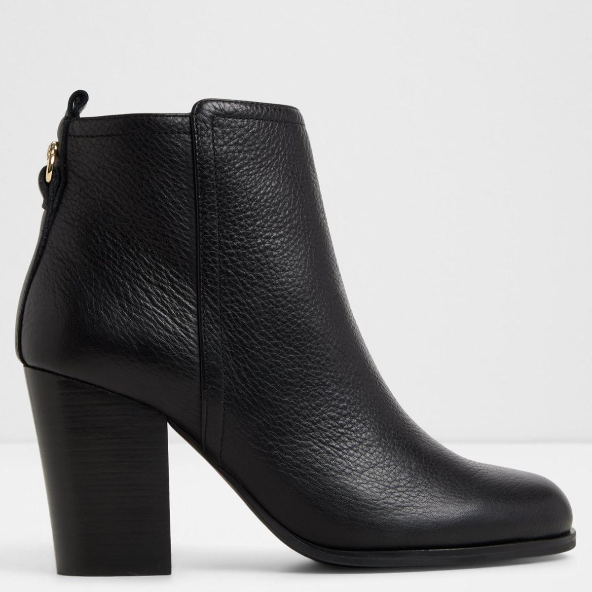 ALDO - Botín Mujer Cuero Aldo