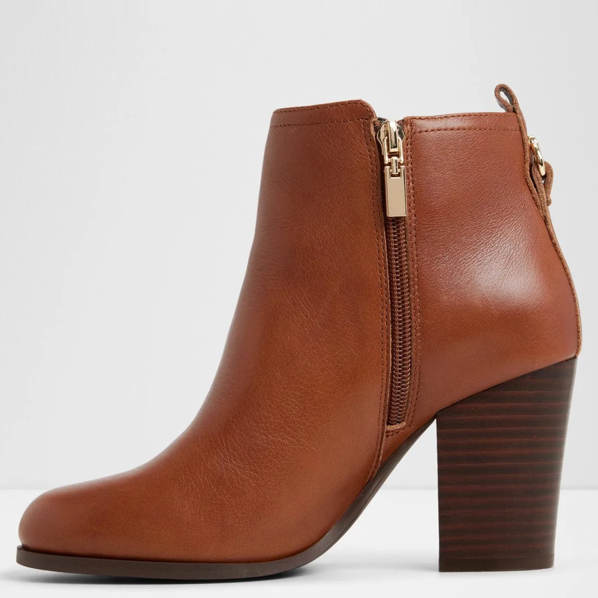 ALDO - Botín Mujer Cuero Aldo