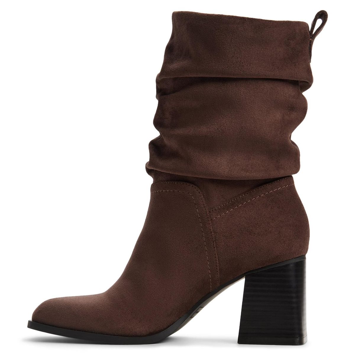 CALL IT SPRING - Bota Nujer Café Call It Spring