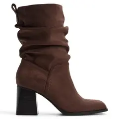 CALL IT SPRING - Bota Nujer Café