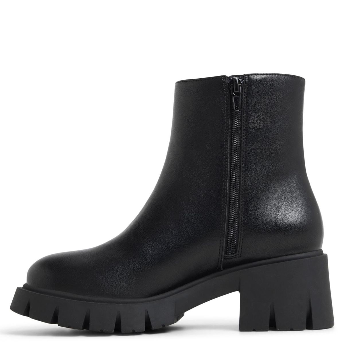 CALL IT SPRING - Botín Mujer Negro Call It Spring