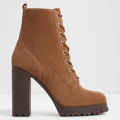 ALDO - Botín Mujer Cuero