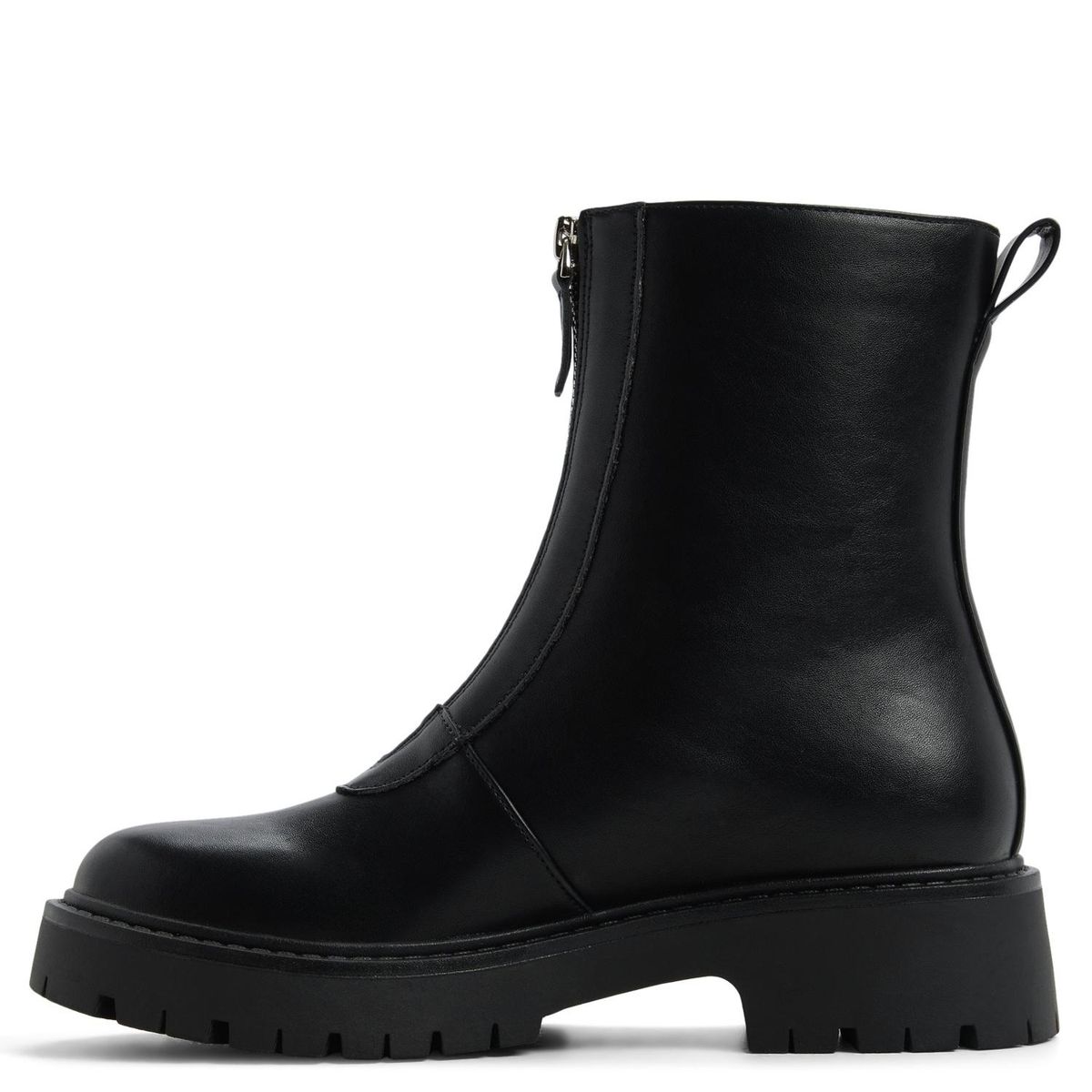 CALL IT SPRING - Botín Mujer Negro Call It Spring