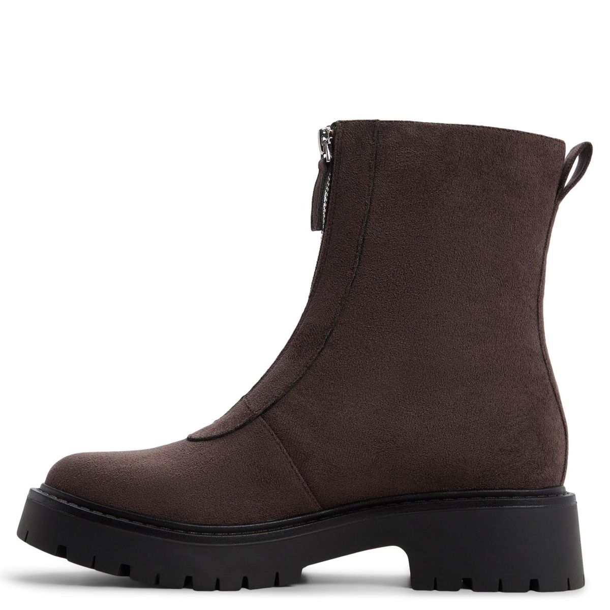 CALL IT SPRING - Botín Mujer Café Call It Spring