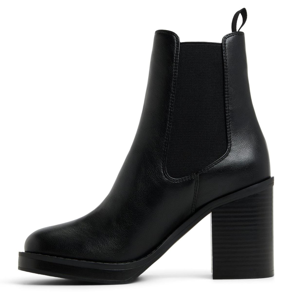 CALL IT SPRING - Botín Mujer Negro Call It Spring