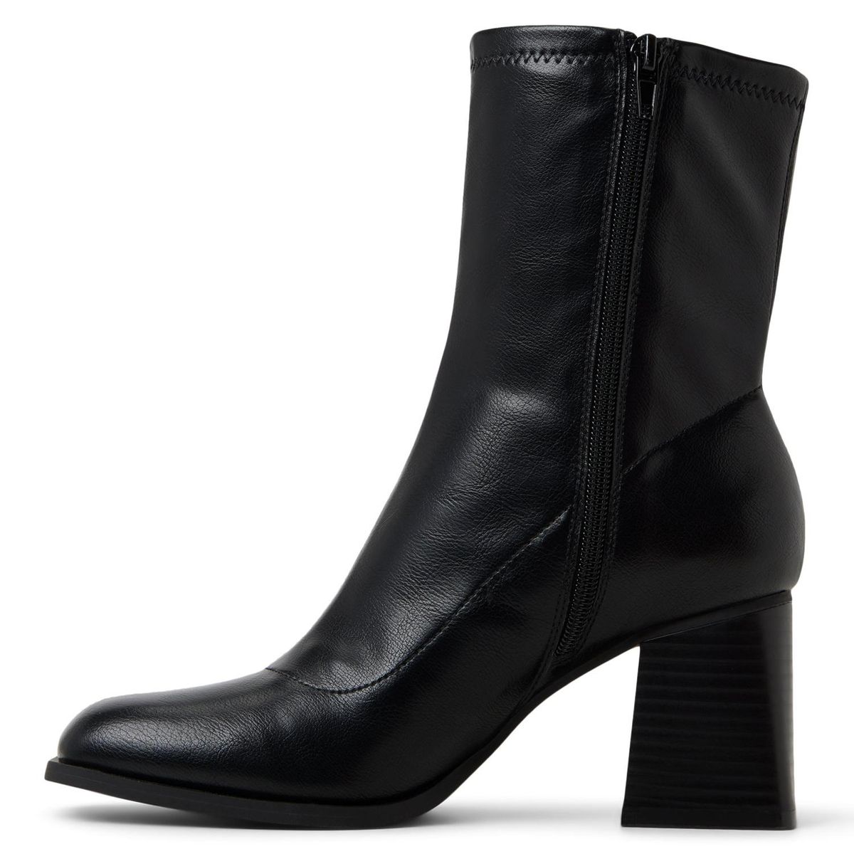 CALL IT SPRING - Botín Mujer Negro Call It Spring