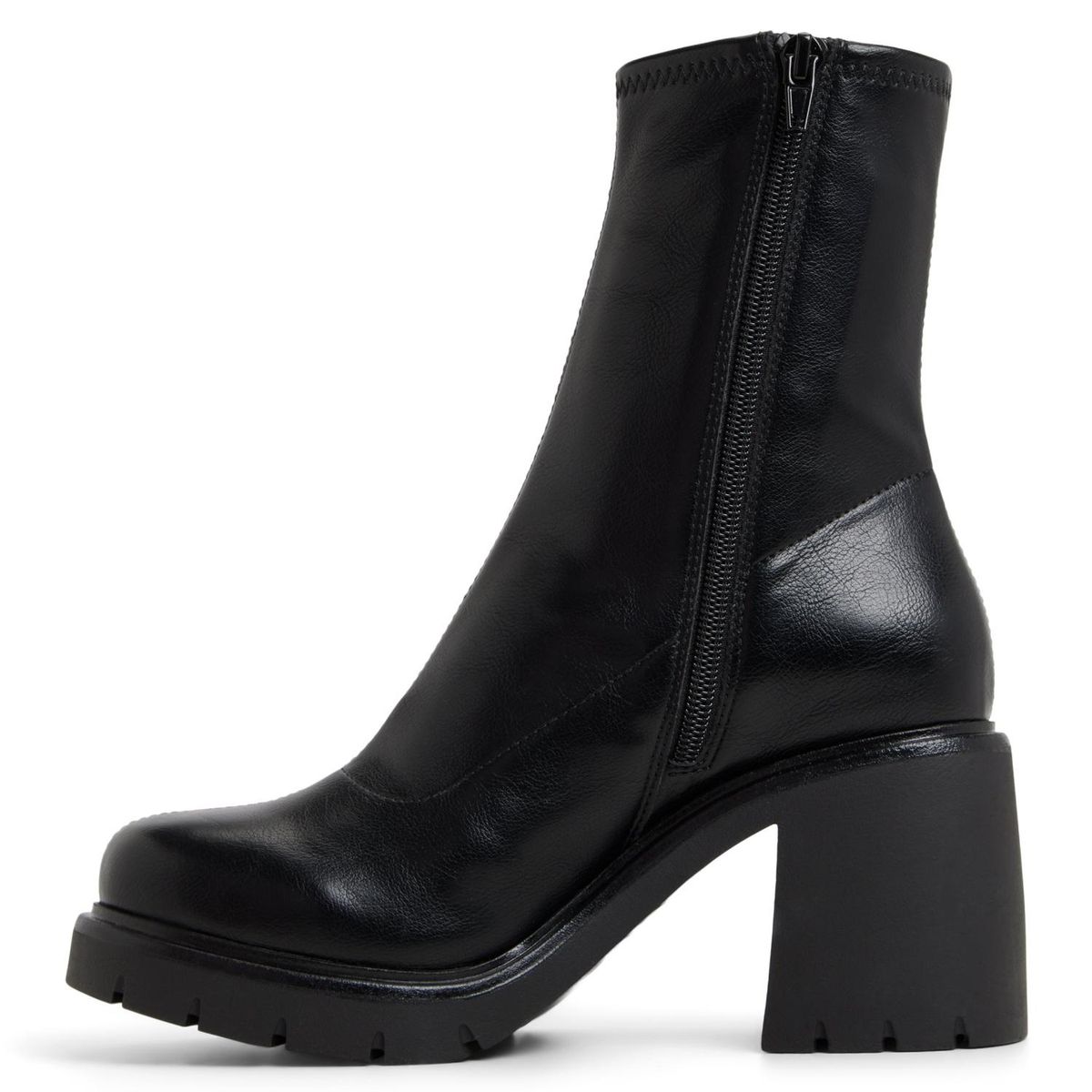 CALL IT SPRING - Botín Mujer Negro Call It Spring