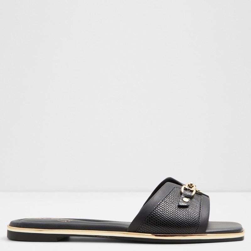 ALDO - Sandalia Mujer Aldo